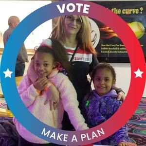 Meet your Posher, Joyce